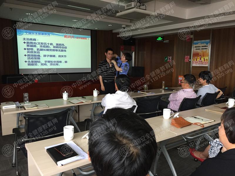 昆明市云南省烟草农业科学研究院7.4蒋雪琴3.jpg