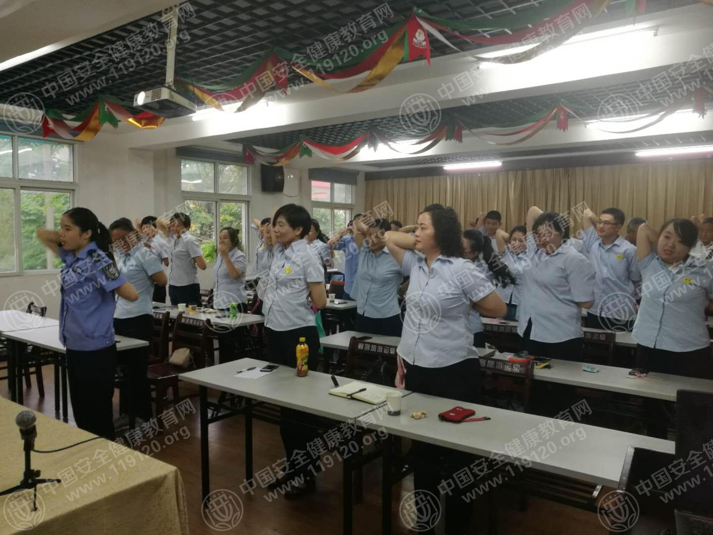 微信图片_201807051645111.jpg