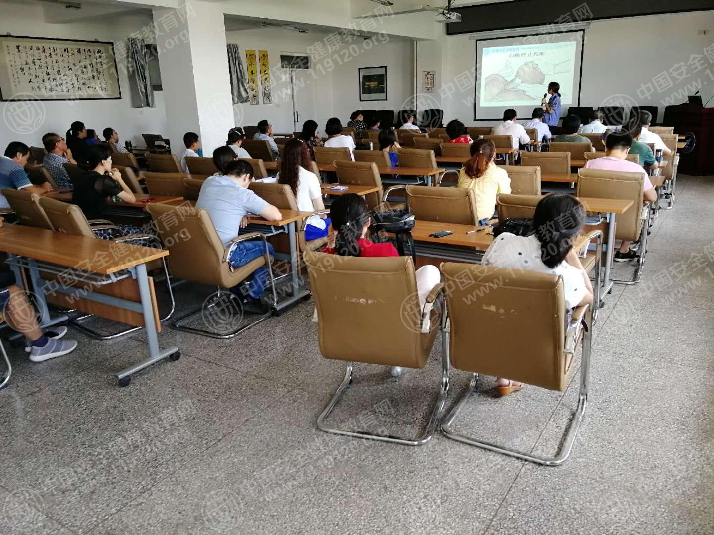 宁大机械工程学院.jpg