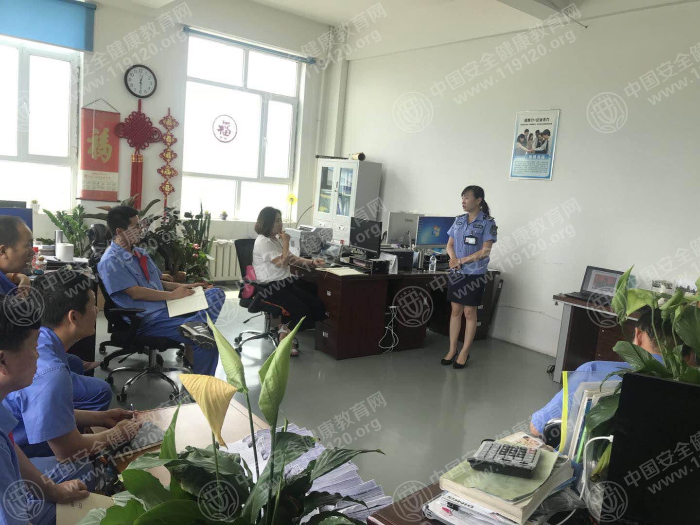 微信图片_20180706145301.jpg
