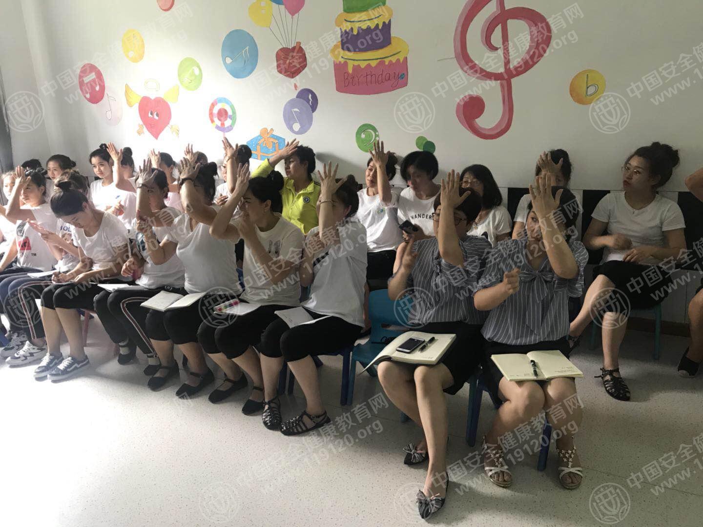 微信图片_20180706145716.jpg