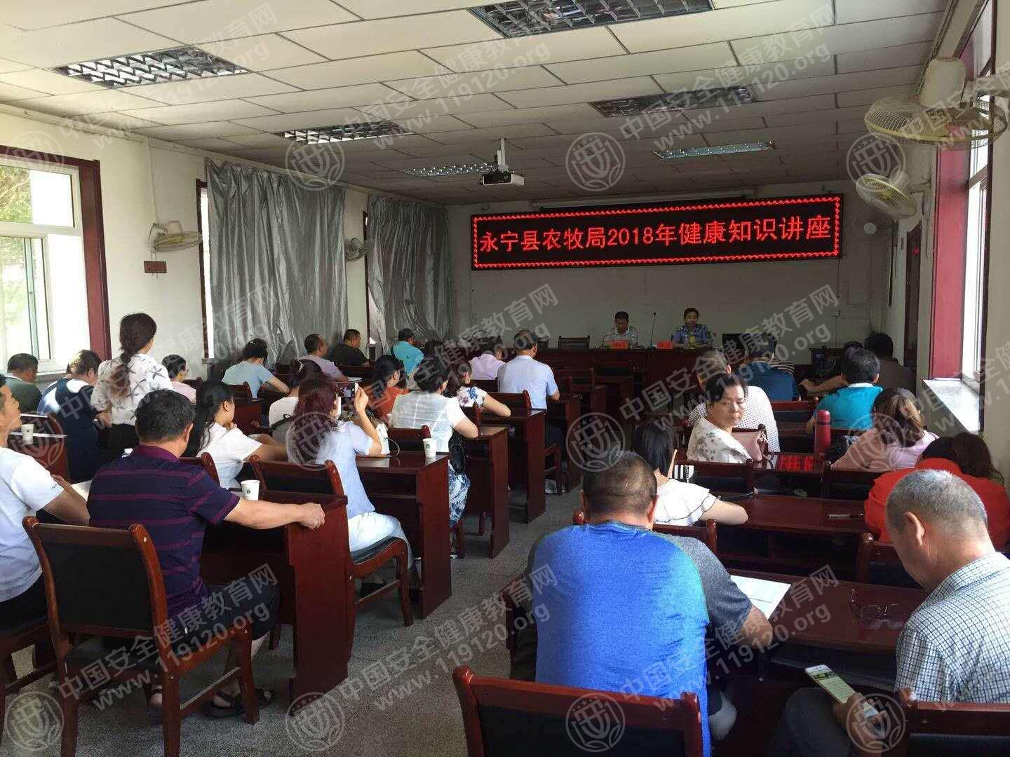 微信图片_20180709183924.jpg