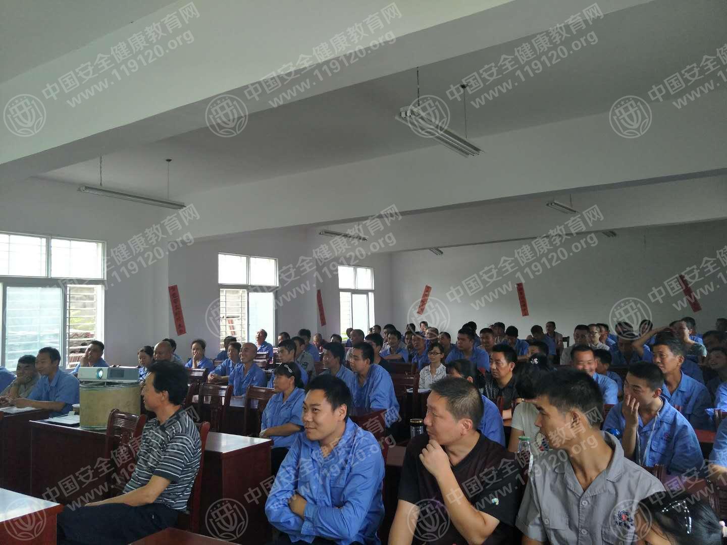 微信图片_20180709170718.jpg
