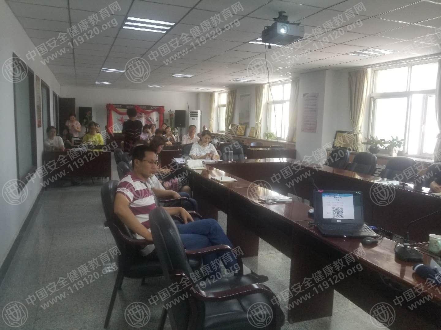 自治区发改委信息中心.jpg