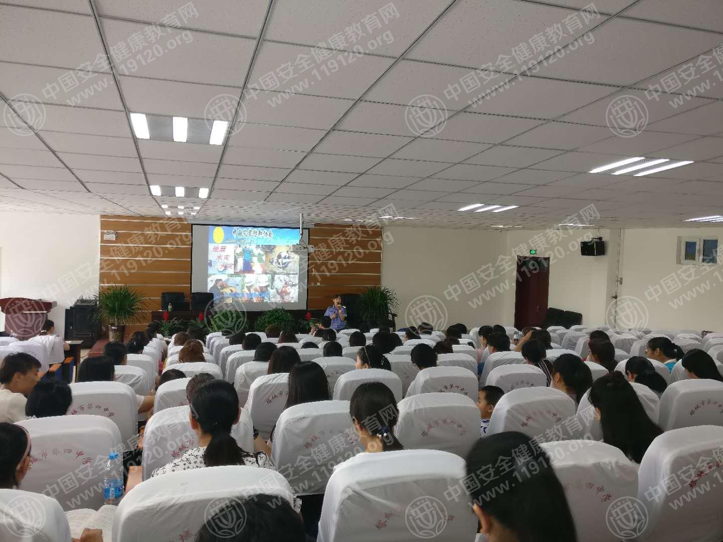 微信图片_20180704103738.jpg