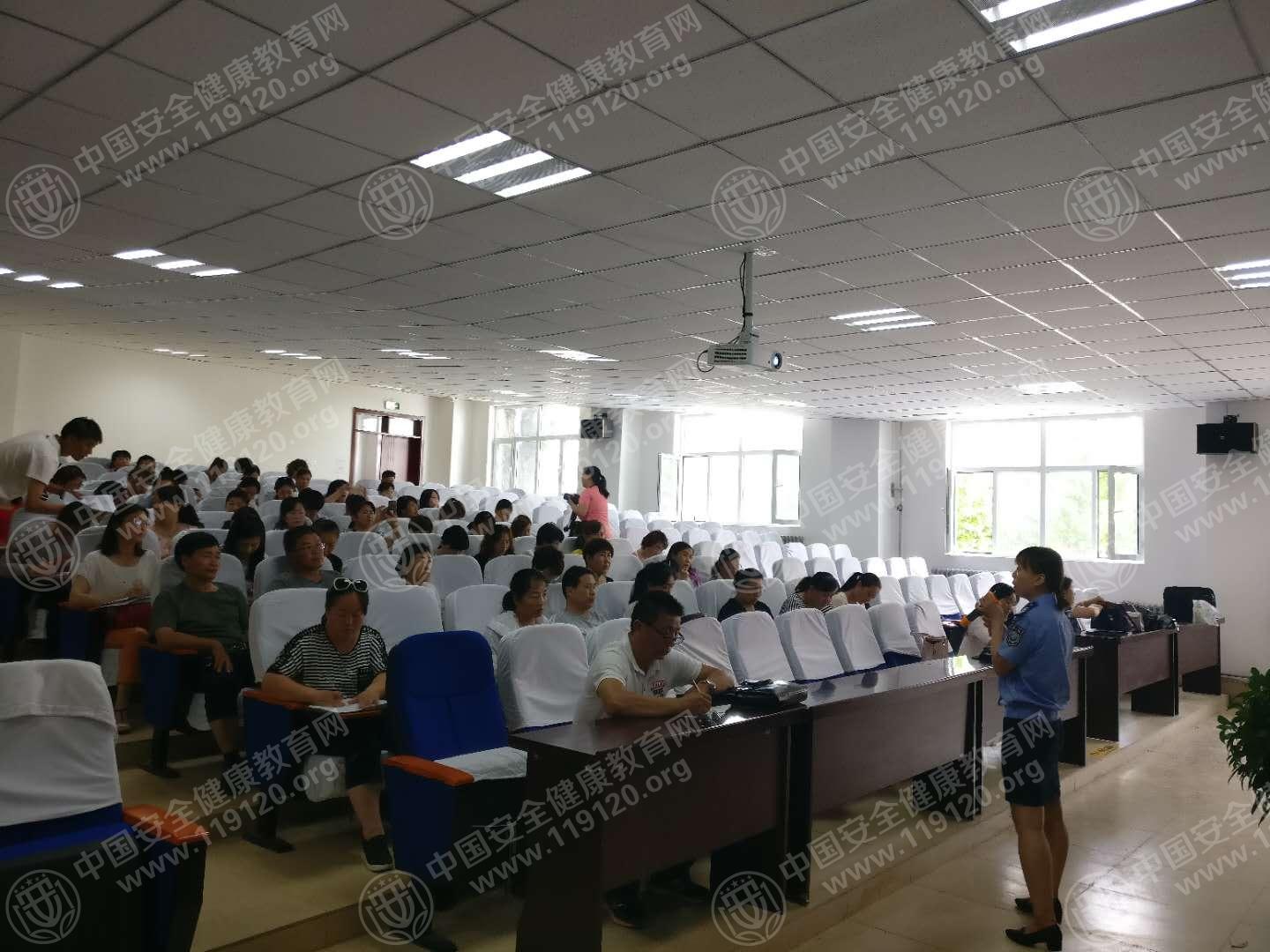 微信图片_20180704103749.jpg