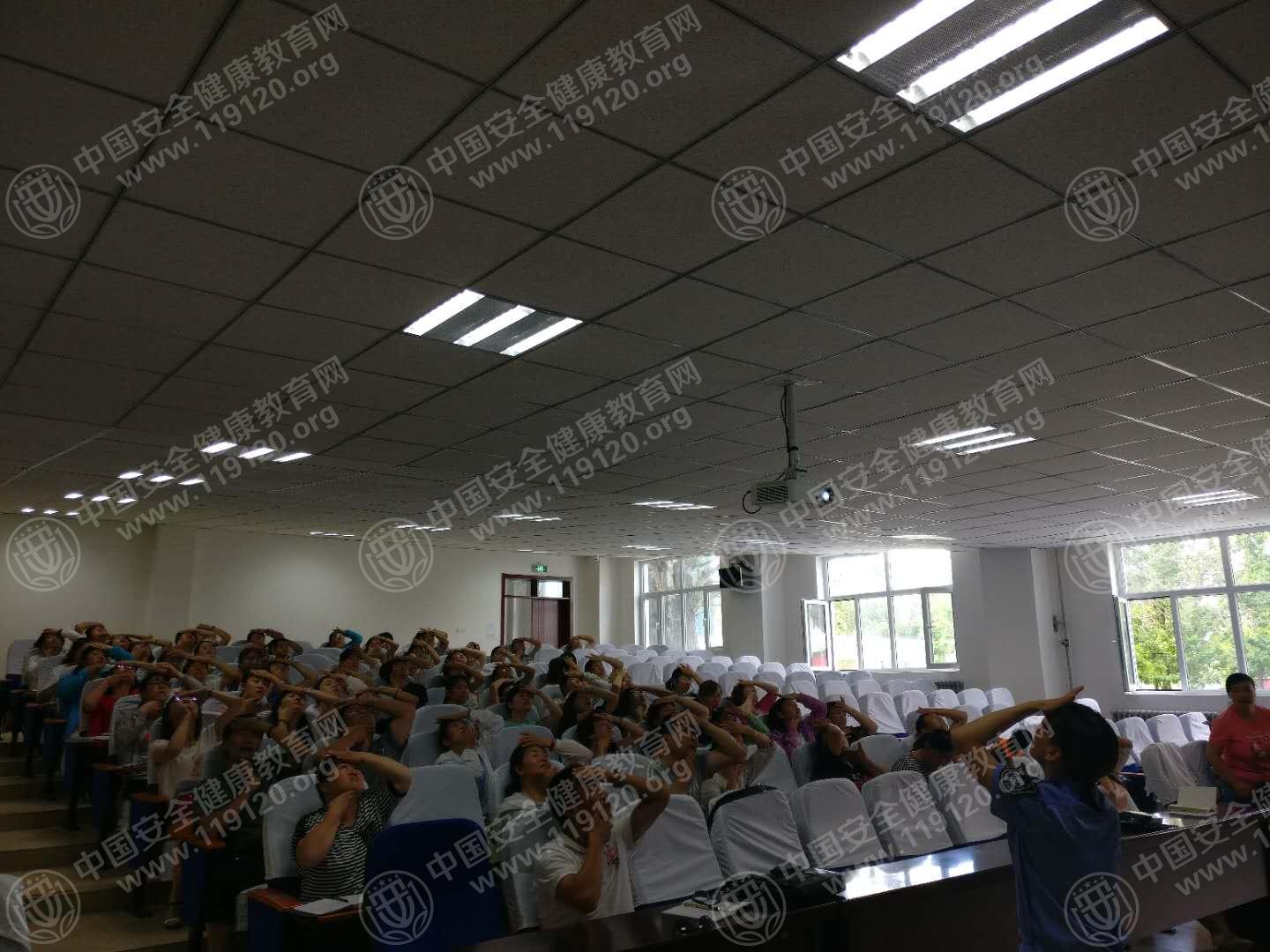 微信图片_20180704103758.jpg