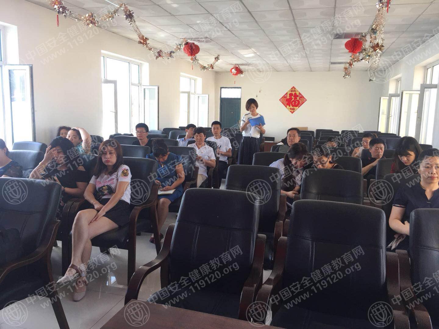 微信图片_20180711110358.jpg