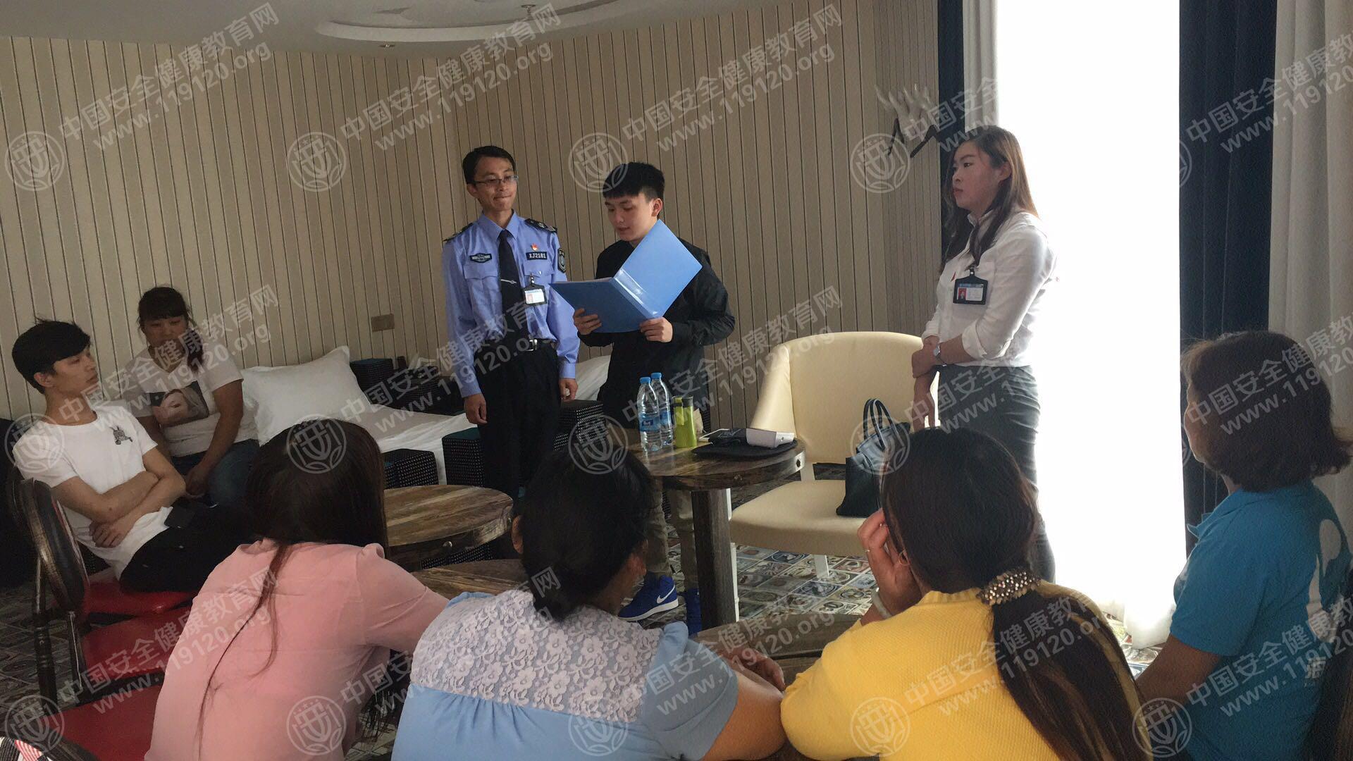 昆明市海韵艺术酒店7.112.jpg