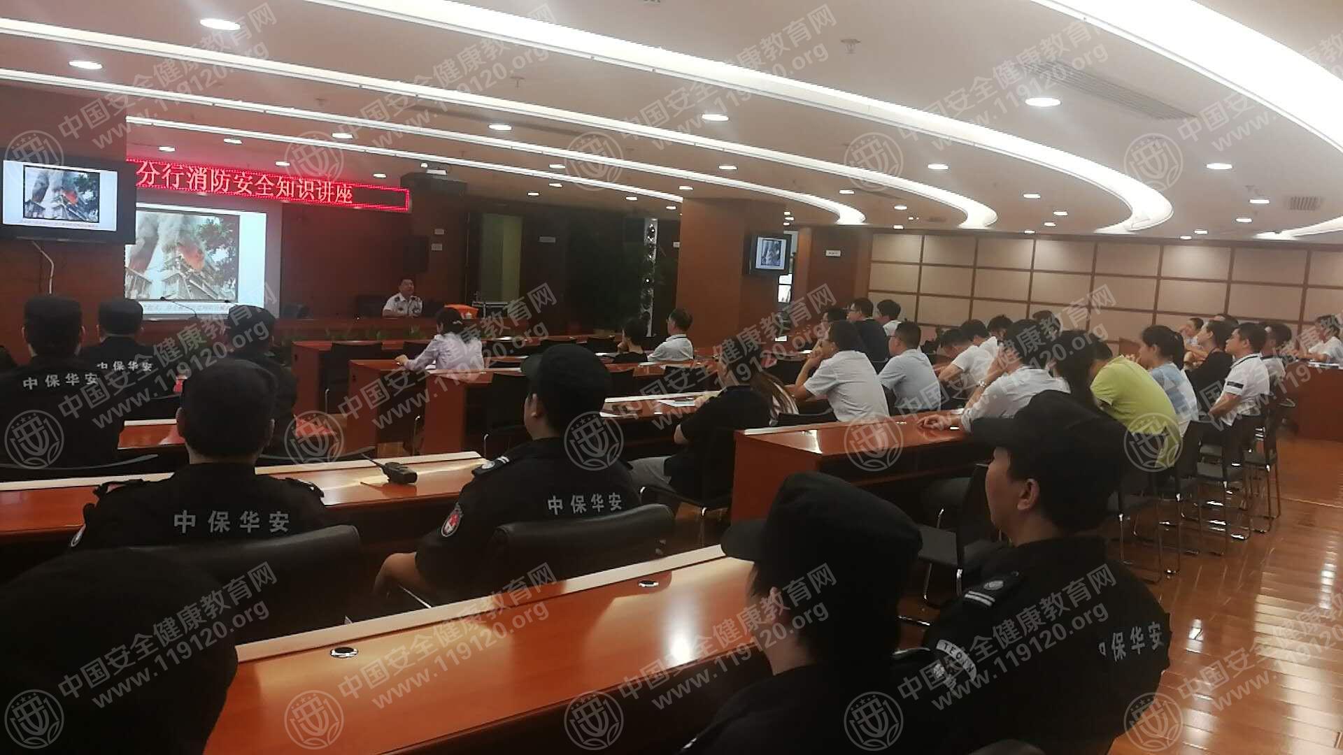 微信图片_20180713093242.jpg