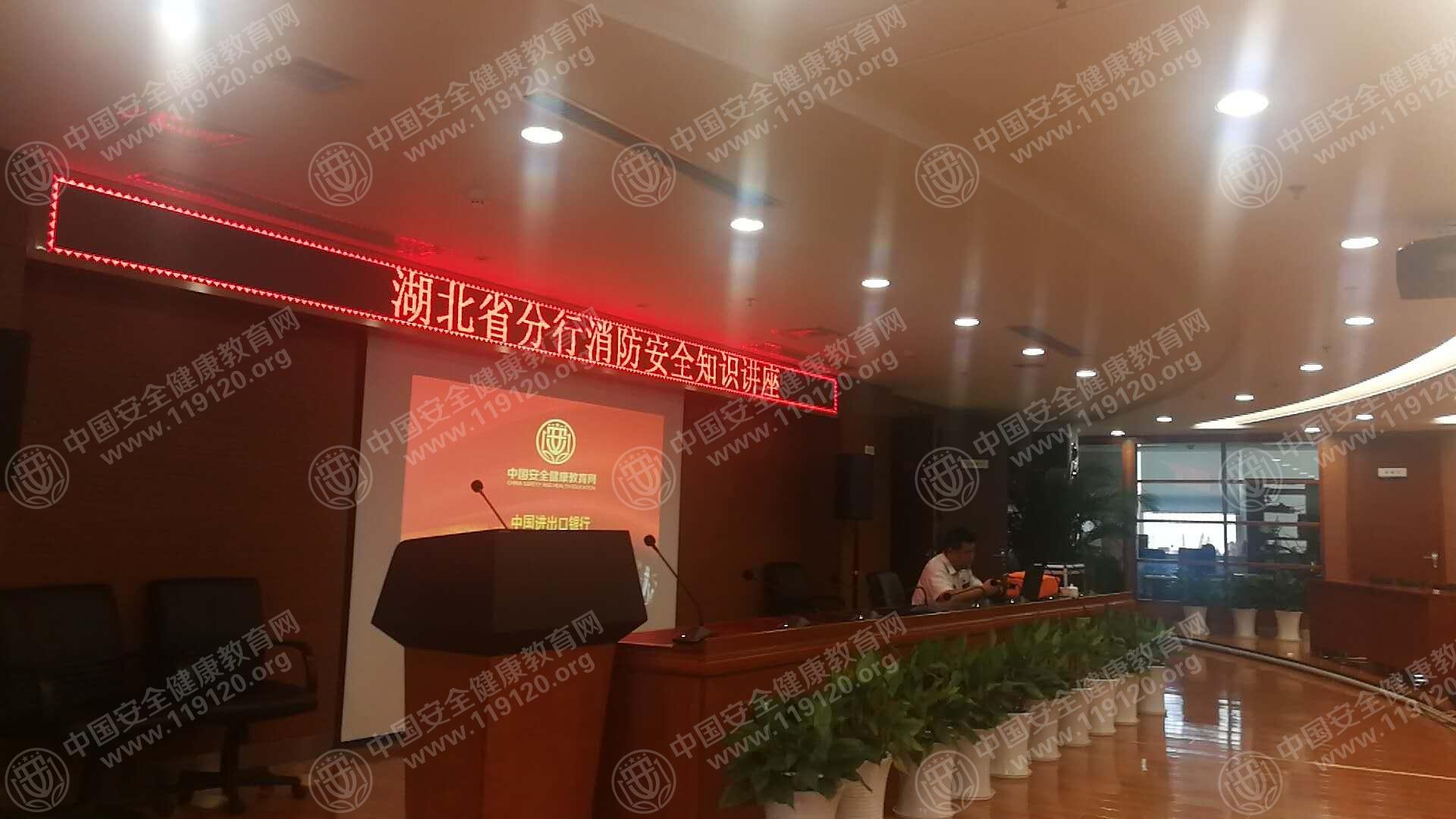 微信图片_20180713093234.jpg