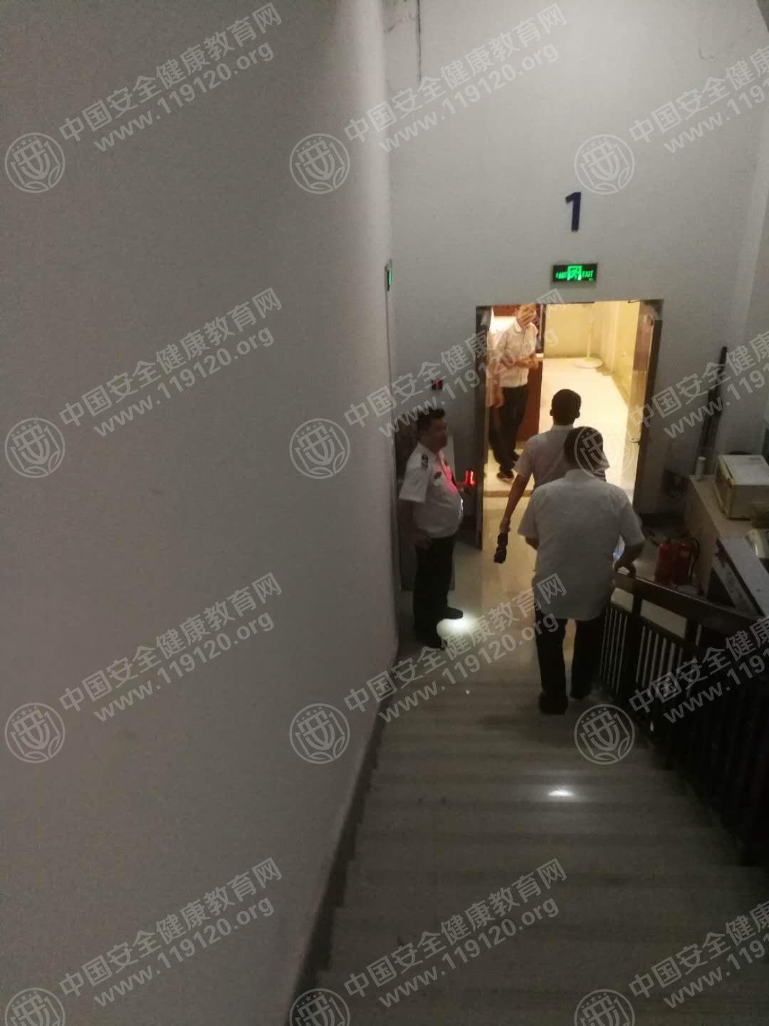 微信图片_20180713094425.jpg