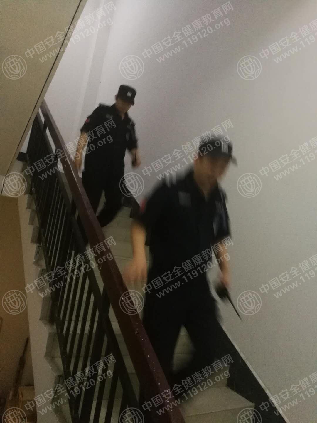 微信图片_20180713094417.jpg