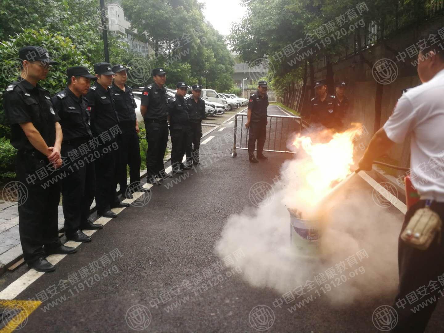 微信图片_20180713093246.jpg