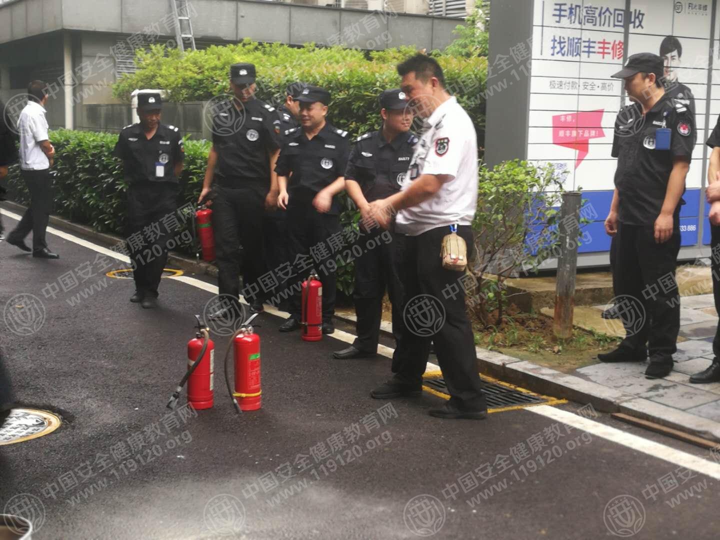 微信图片_20180713093300.jpg
