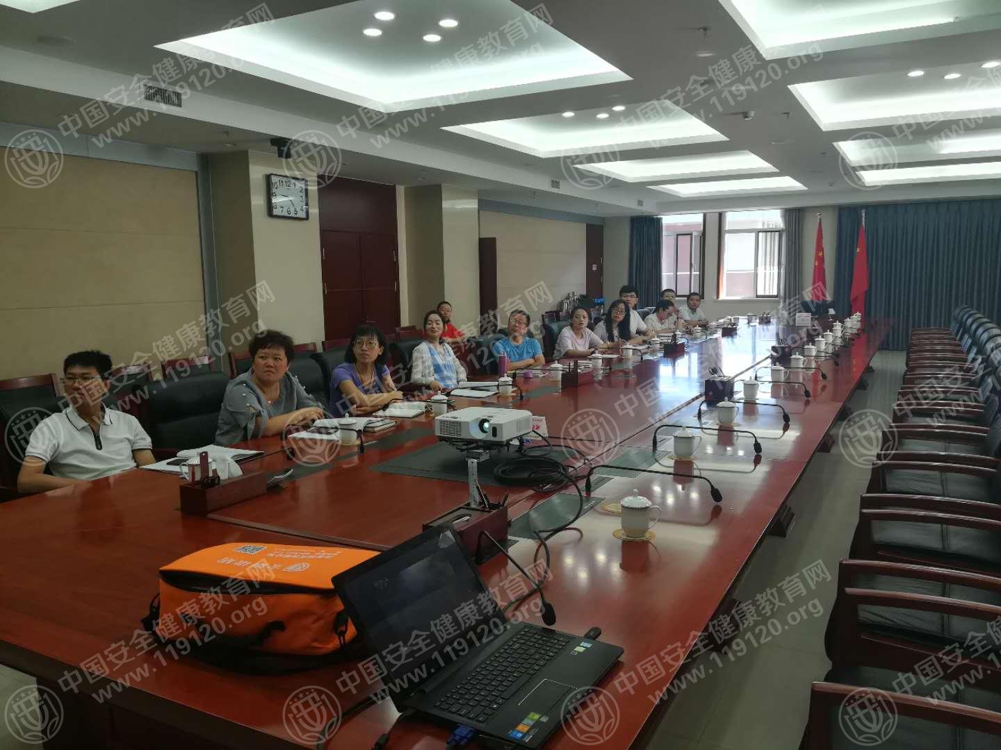 5b481792221210.jpg 微信图片_20180713110744.jpg