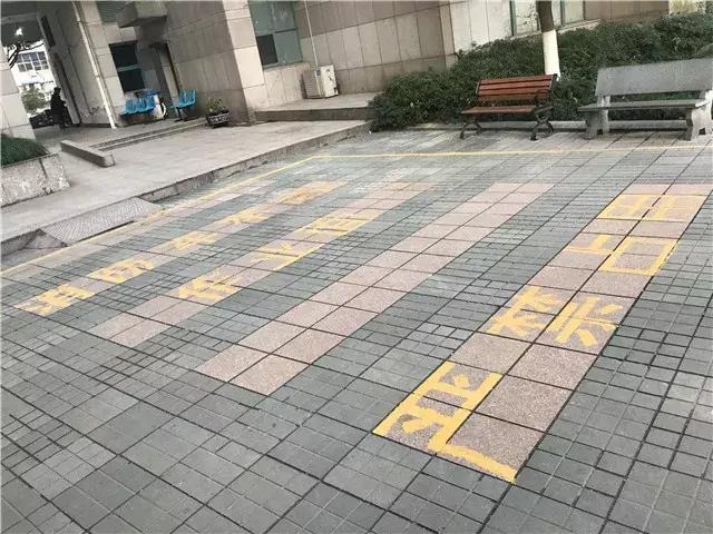 15284416677920091d4cef3.jpg