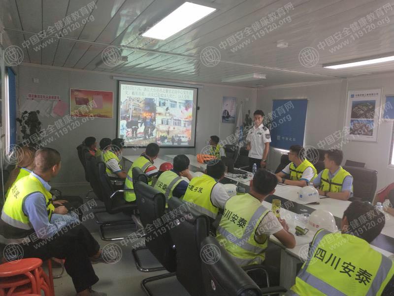 微信图片_20180717154919.jpg