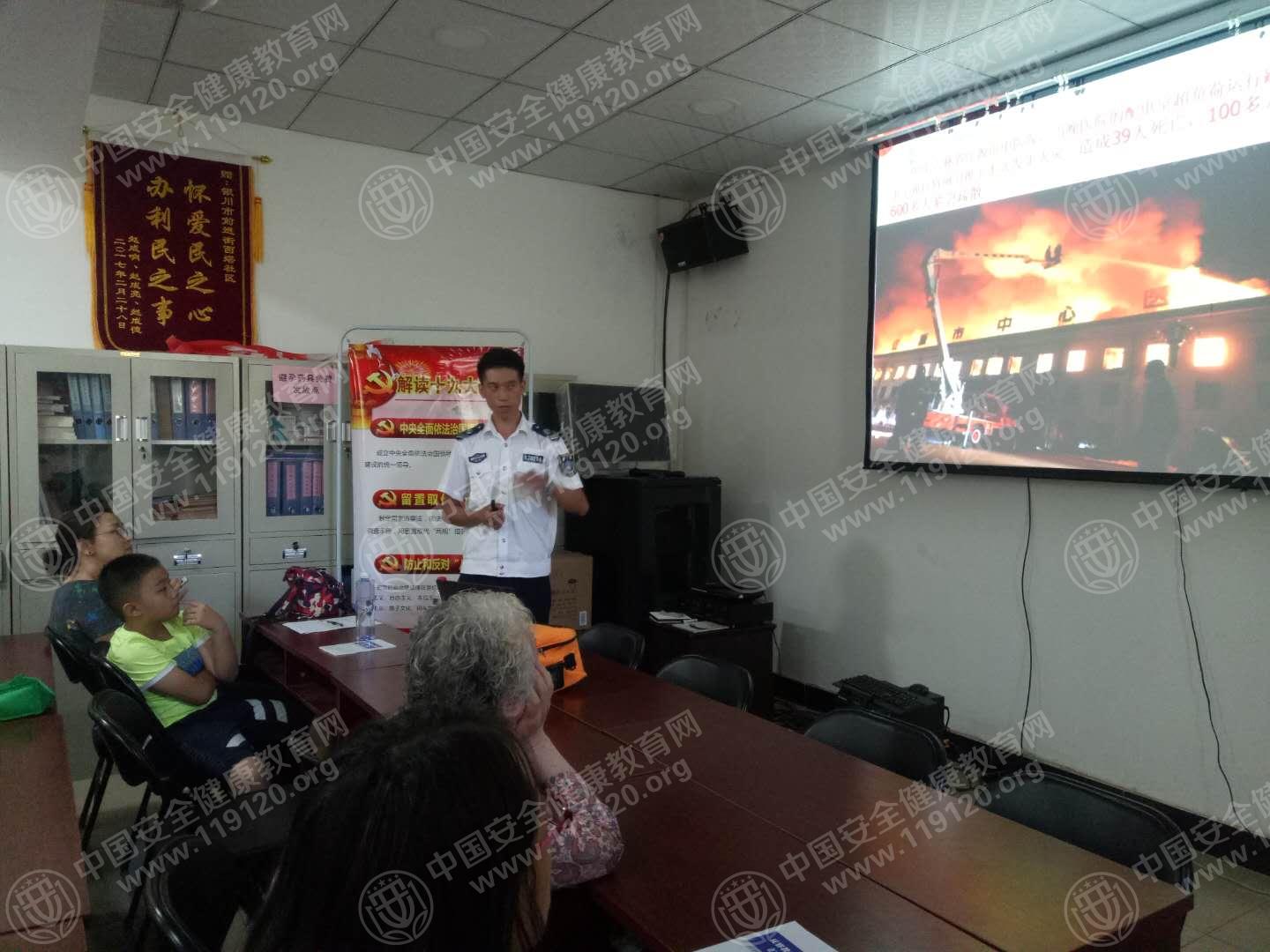 微信图片_20180717155439.jpg
