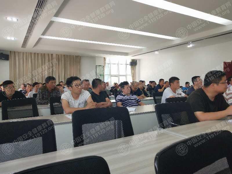 微信图片_20180717161524.jpg
