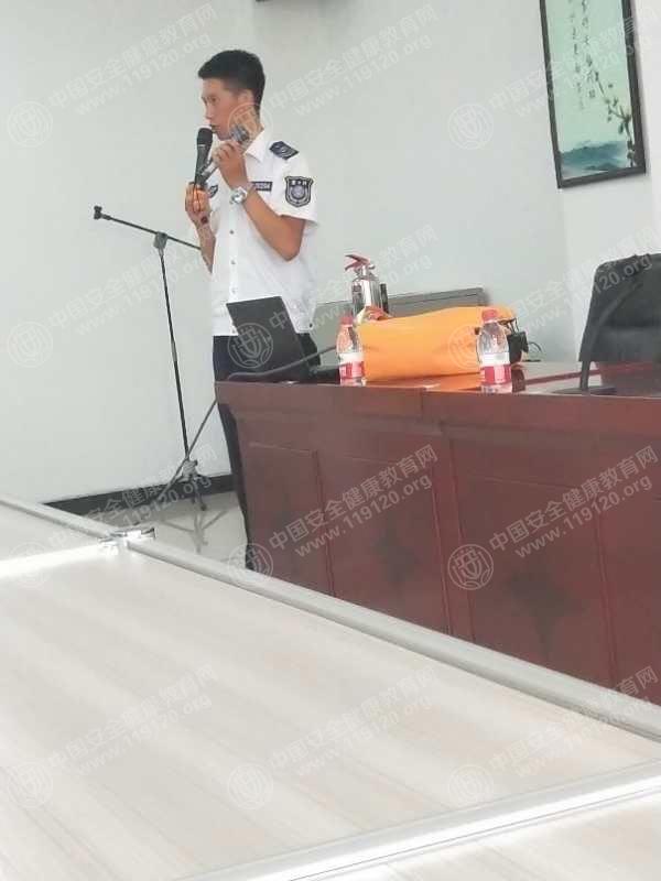 微信图片_20180717161527.jpg