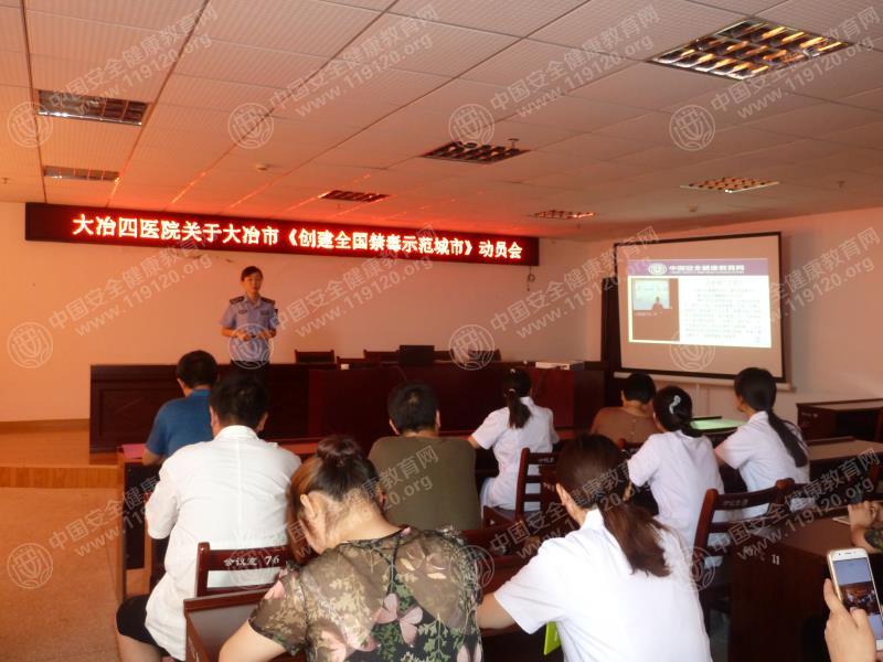 微信图片_201807181641391.jpg