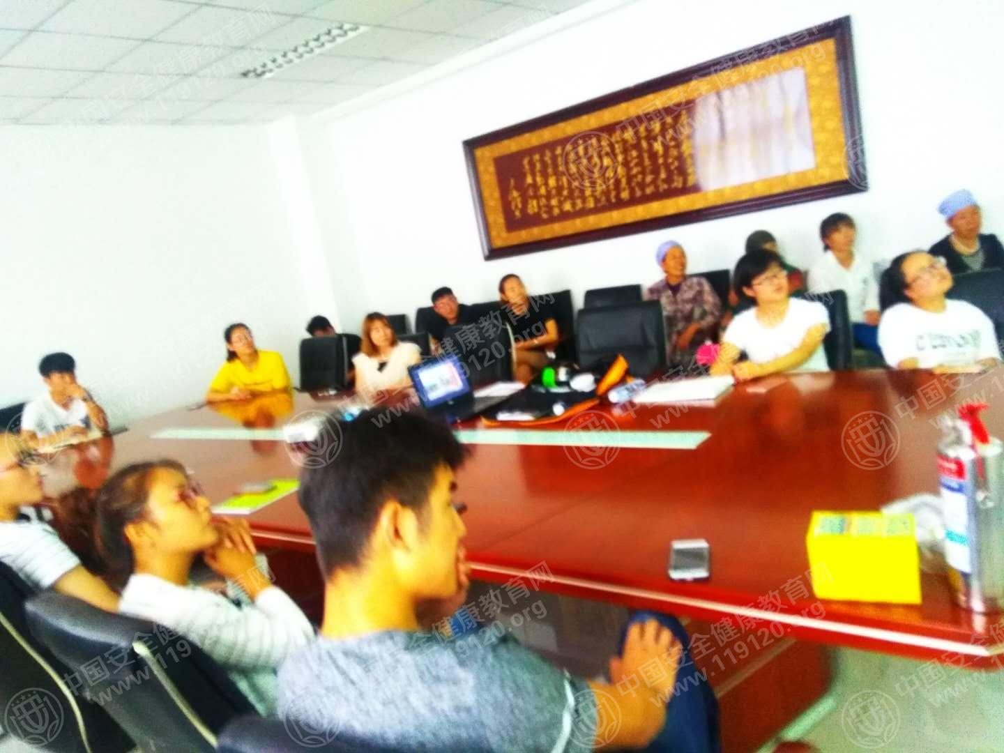 微信图片_20180720094931.jpg