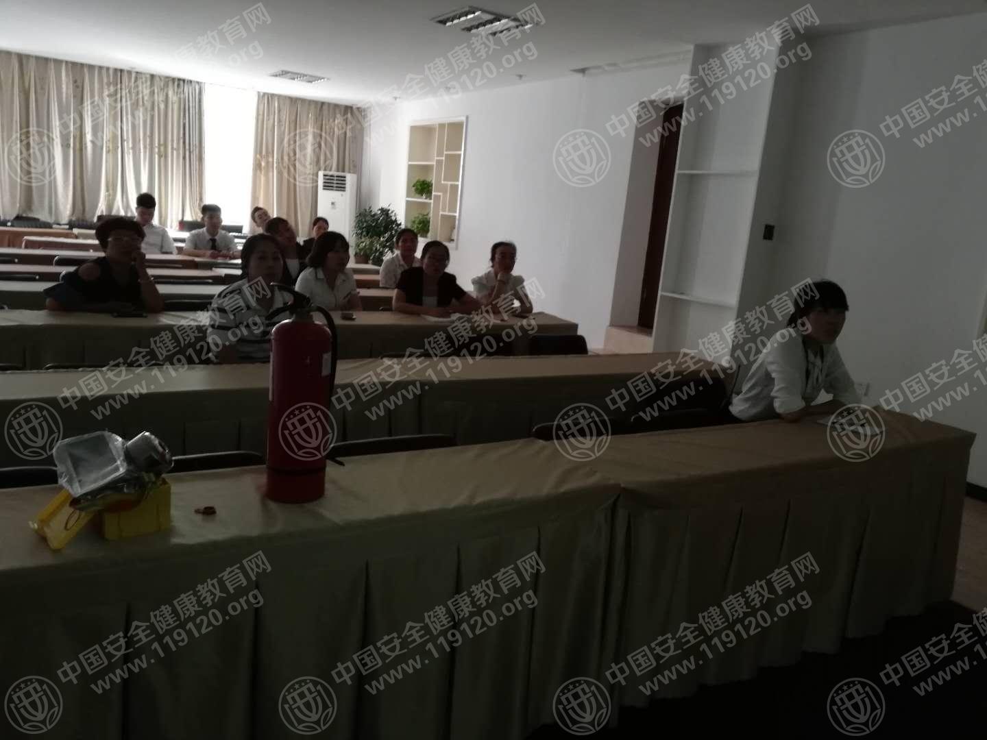 5b51458205bc60.jpg 微信图片_20180720101342.jpg
