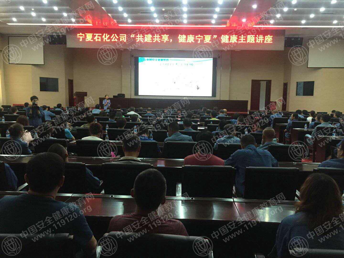 宁化1.jpg