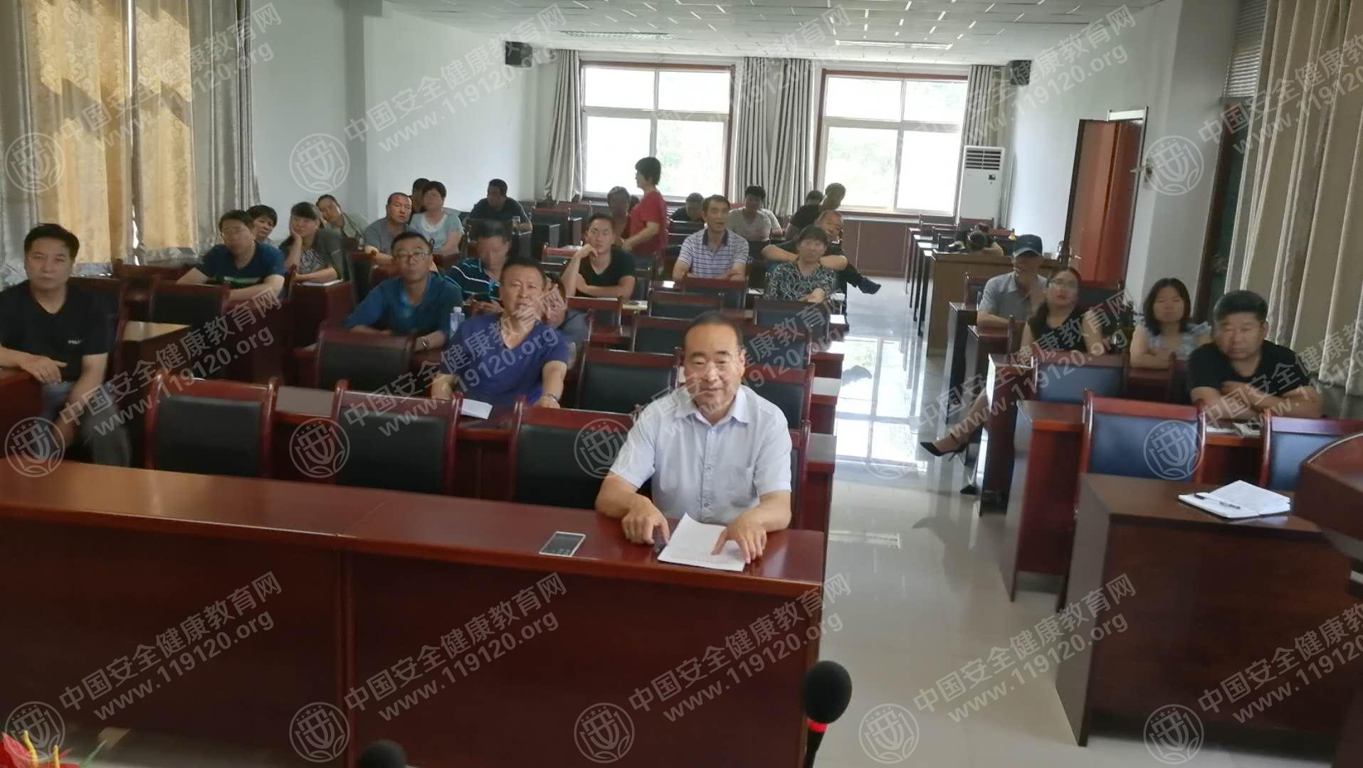 农场.jpg