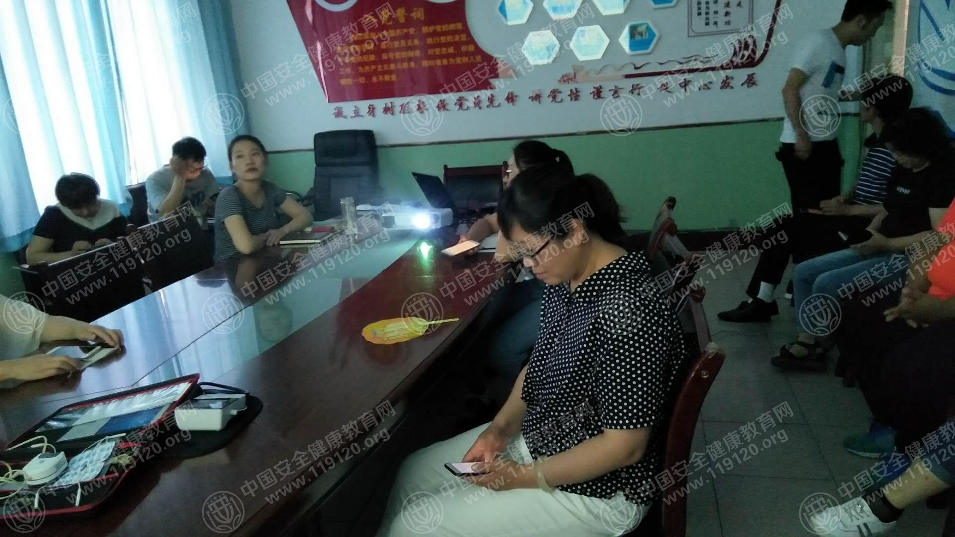 5b56abfa20aad0.jpg 微信图片_20180709115850.jpg