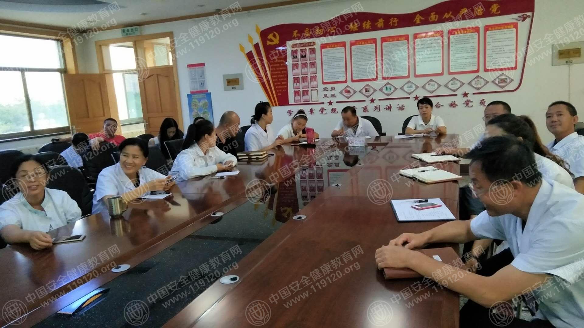 微信图片_20180724123758.jpg