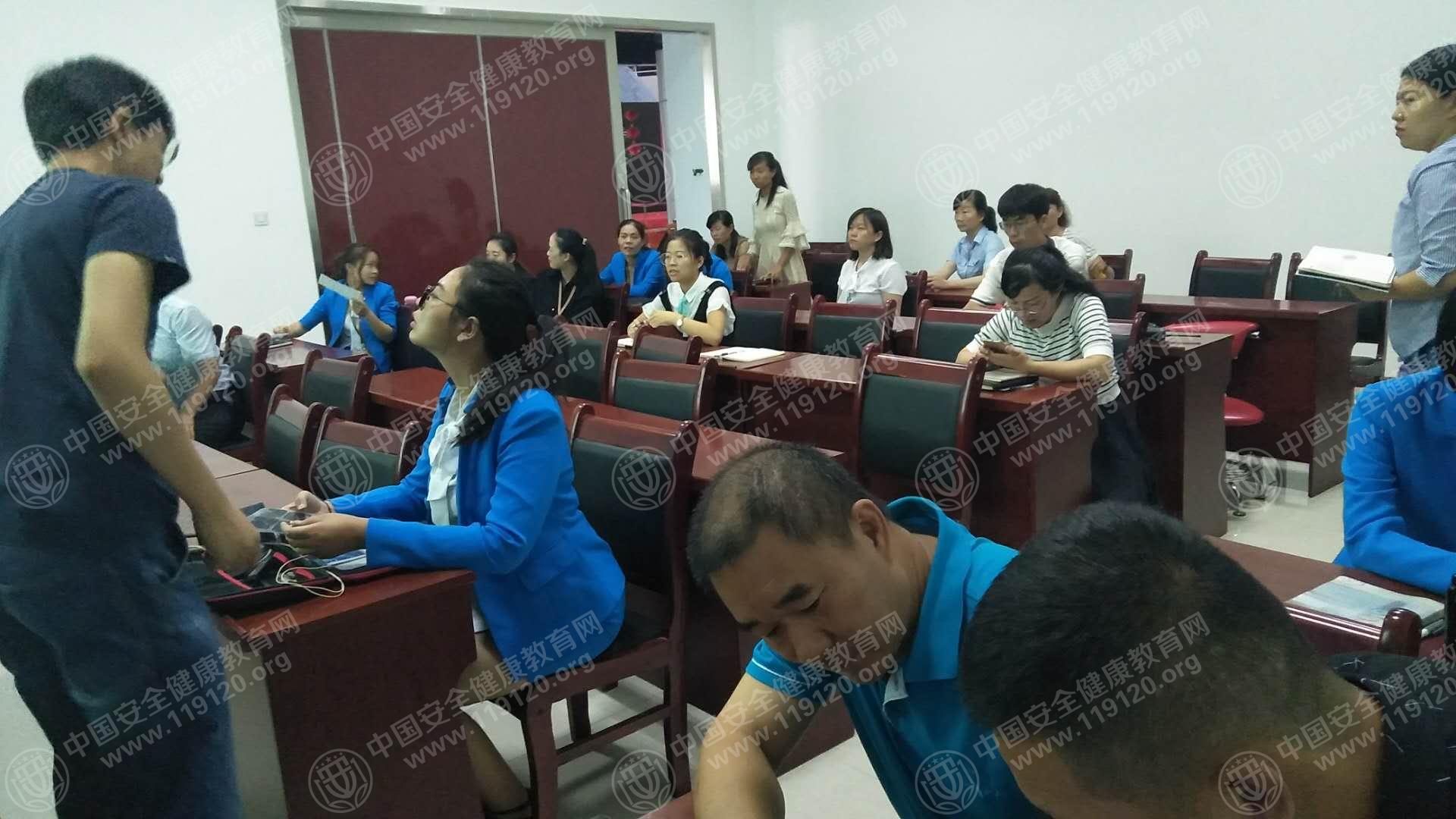 微信图片_20180724124043.jpg