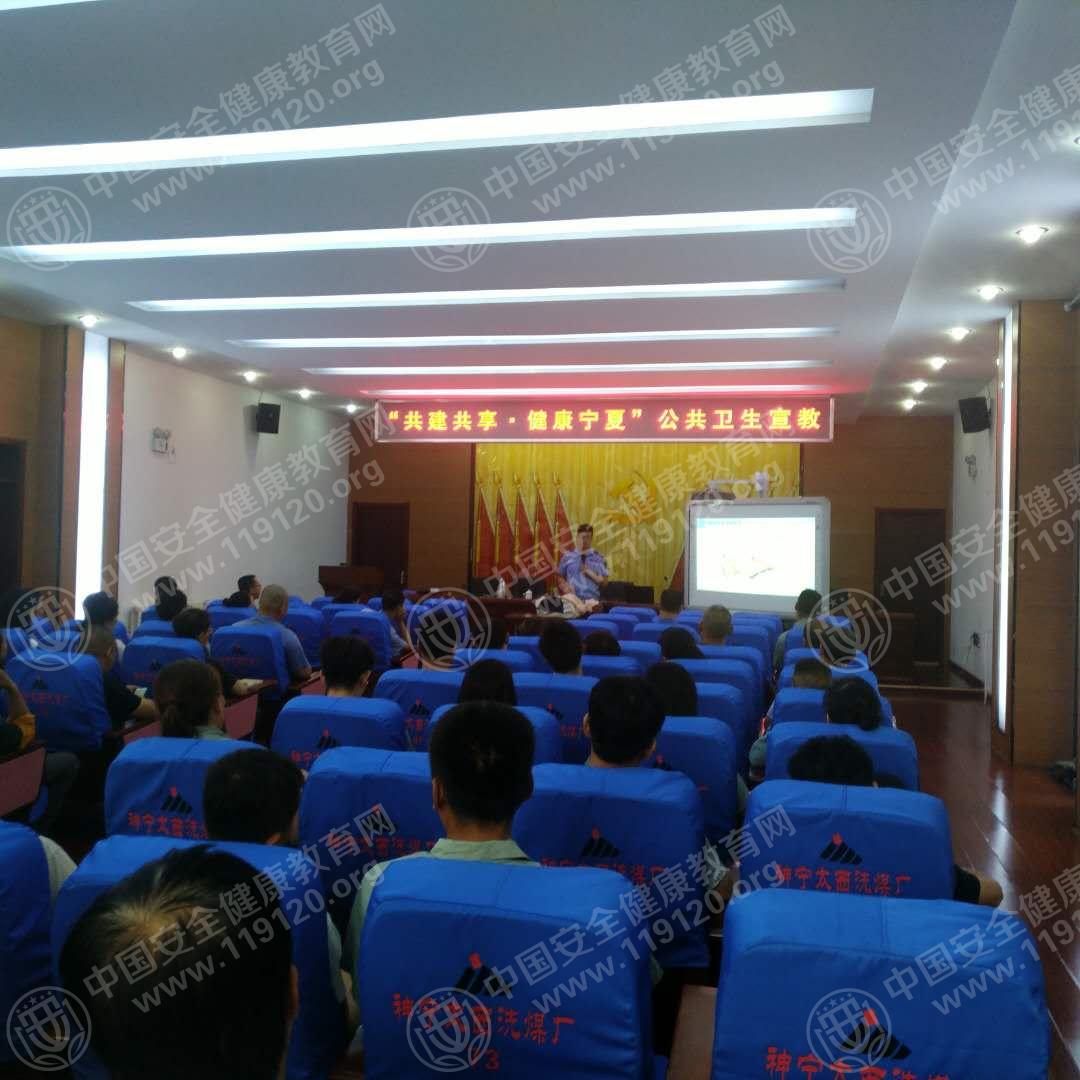 5b56afc028ff70.jpg 微信图片_20180724124939.jpg