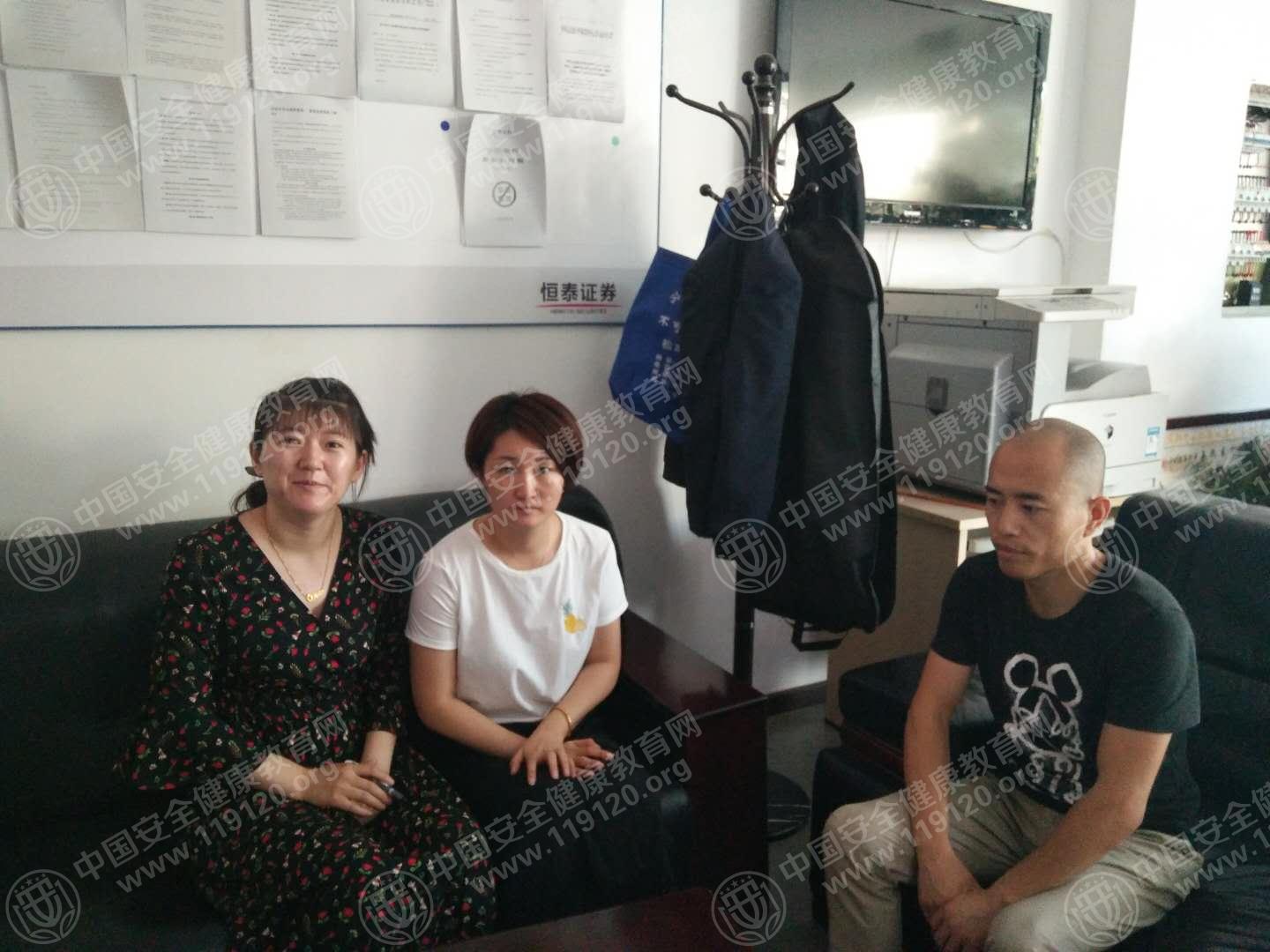 微信图片_20180724142407.jpg