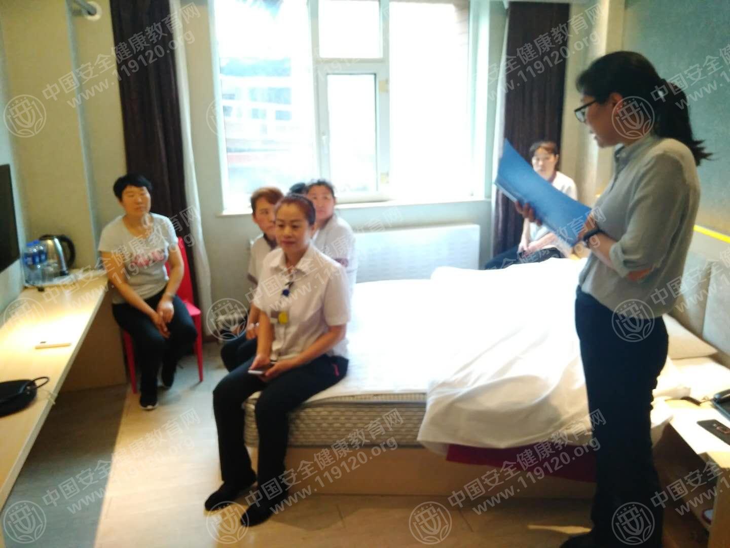 微信图片_20180725142640.jpg