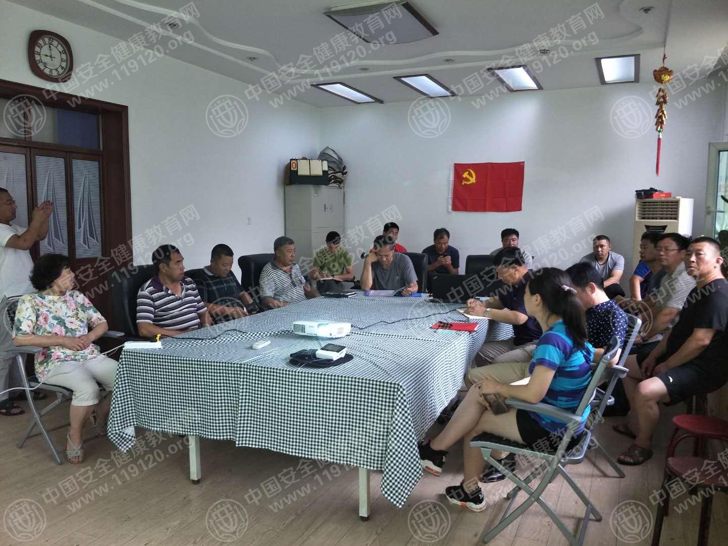 微信图片_20180725143515.jpg