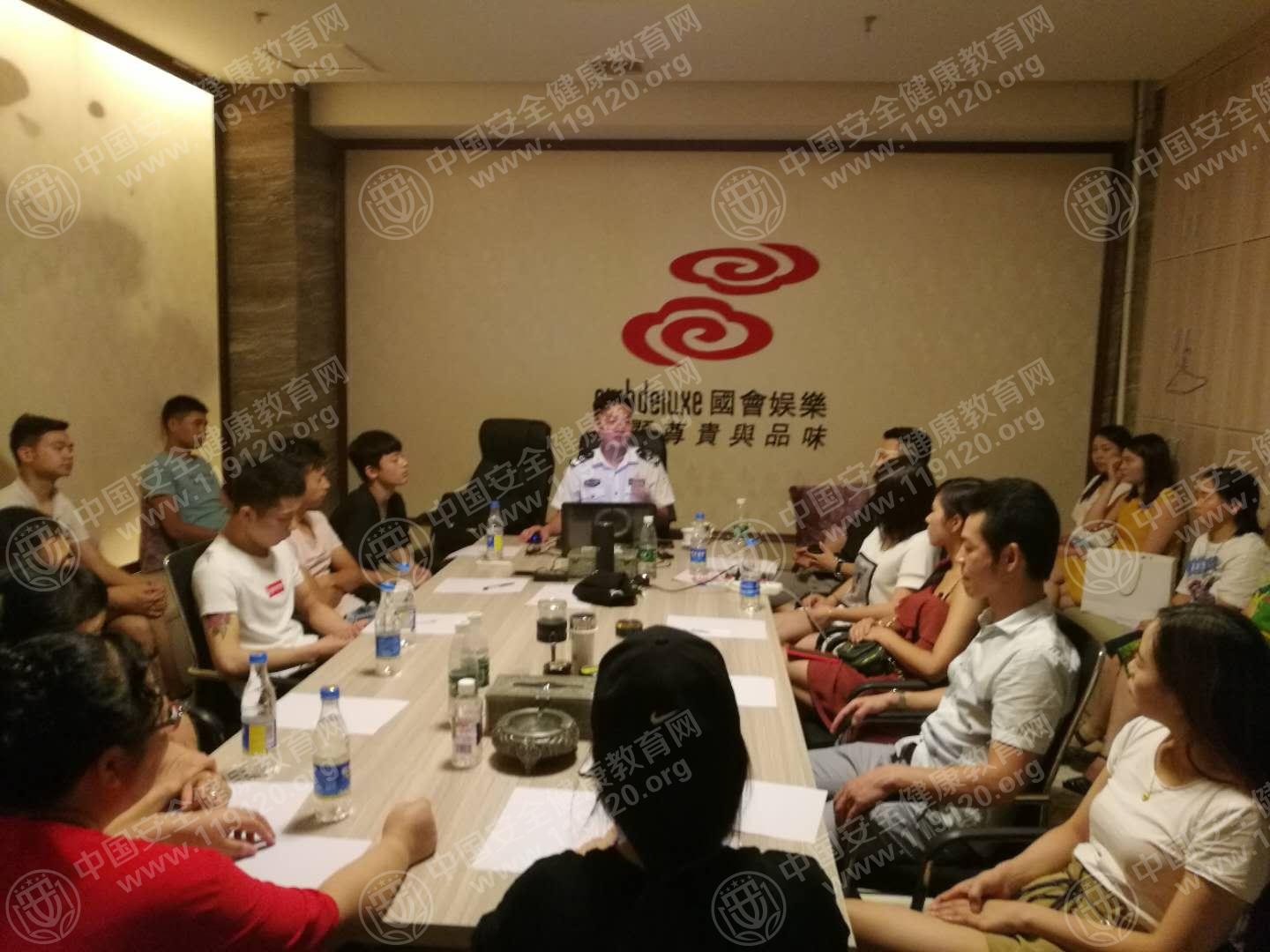 微信图片_20180726094138.jpg
