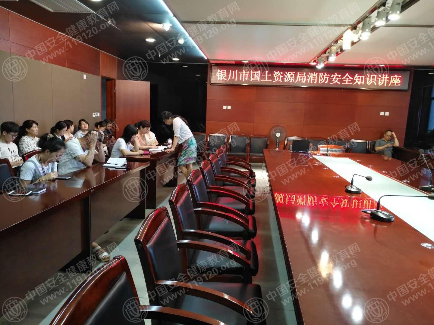 微信图片_20180726142638.jpg