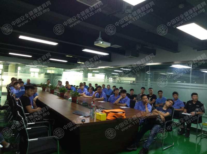 5b598618ce8b20.jpg 微信图片_20180726162747.jpg