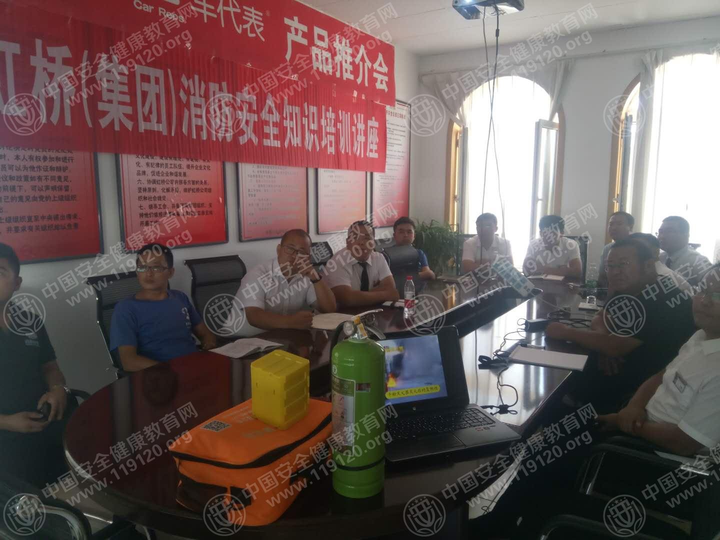 微信图片_20180726163604.jpg