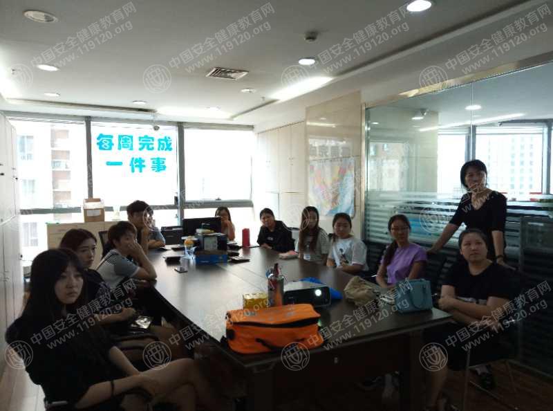5b59934b2b7620.jpg 微信图片_20180726172405.jpg