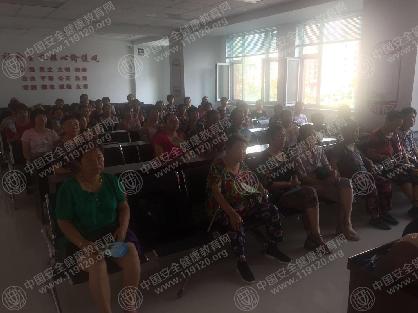 微信图片_20180727143032.jpg
