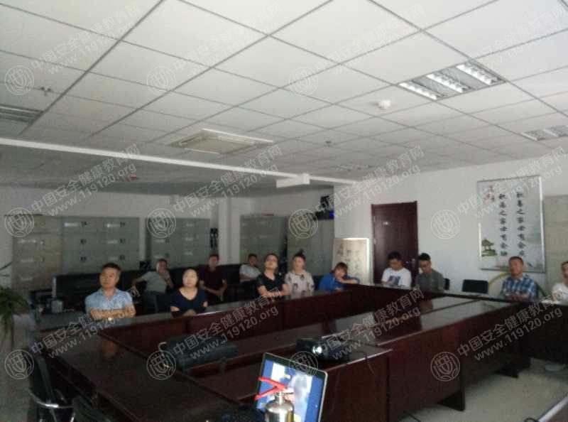 5b5acf8845bc30.jpg 微信图片_20180727155320.jpg