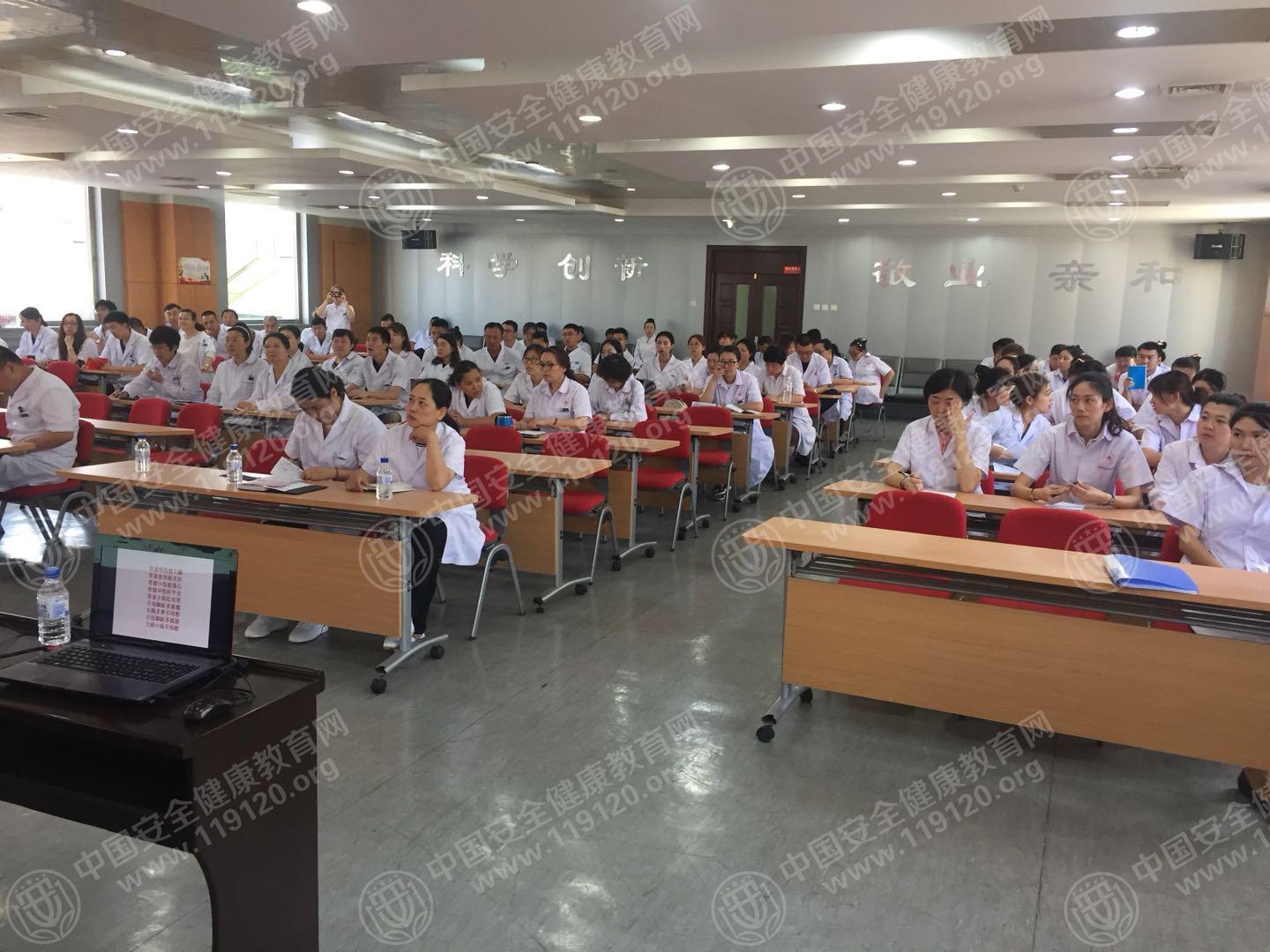 微信图片_20180730145425.jpg