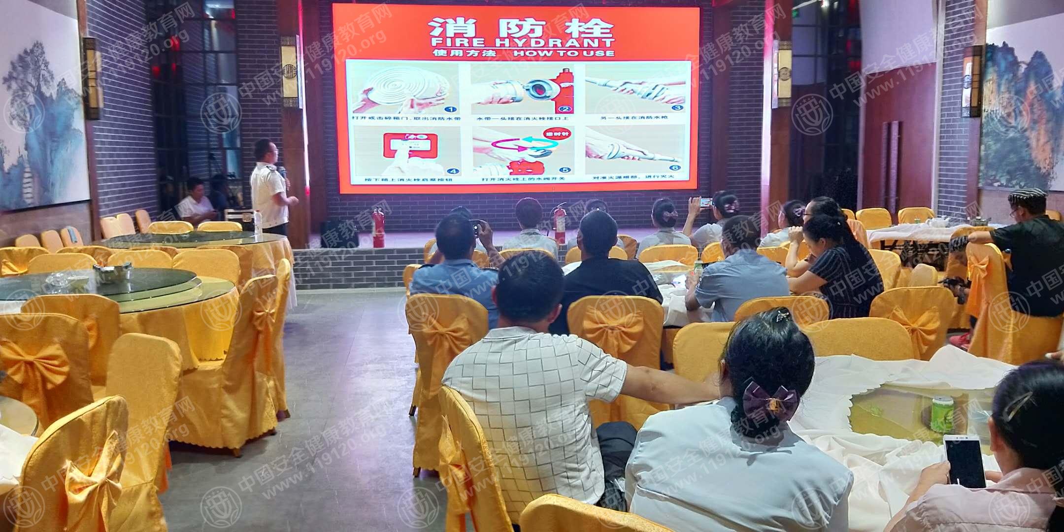 微信图片_20180730171647.jpg