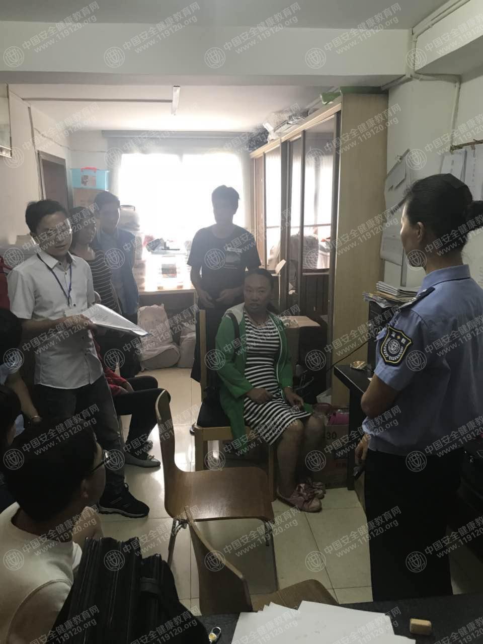 昆明市七天连锁酒店7.30刘薇1.jpg