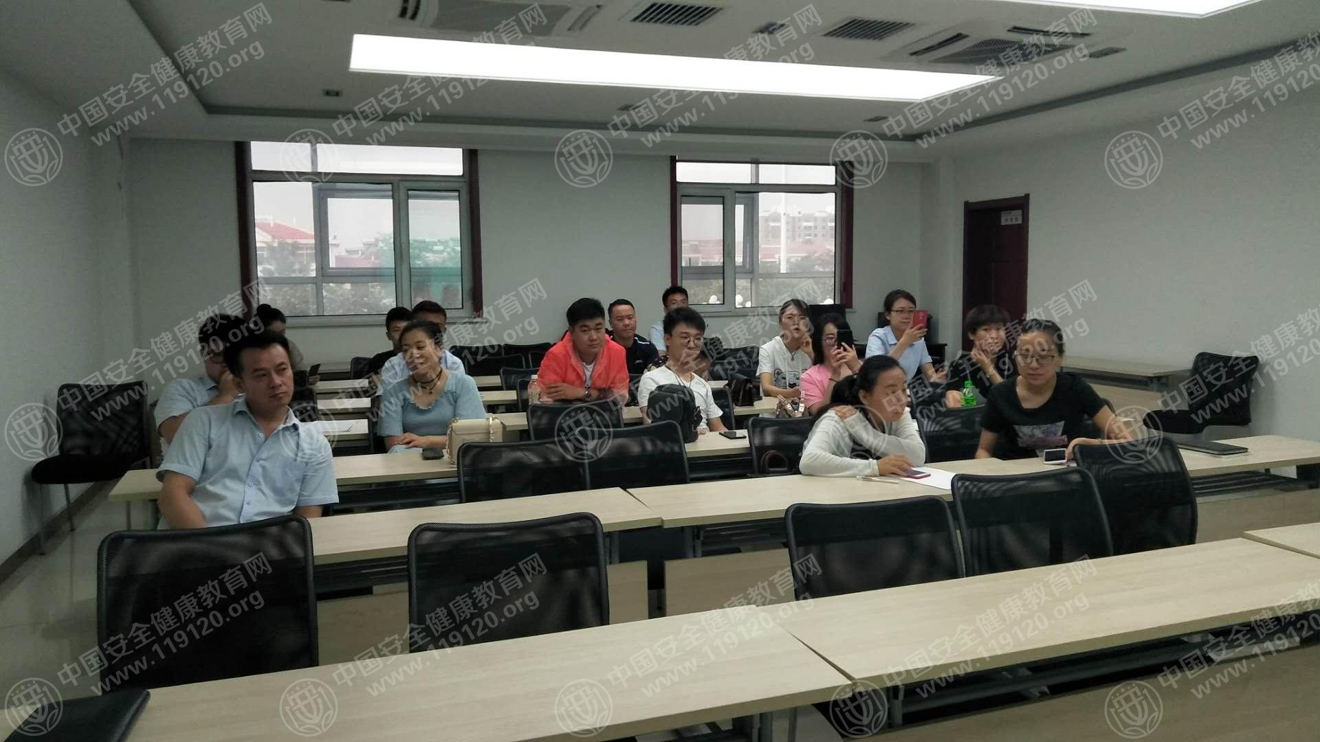 微信图片_20180801120322.jpg