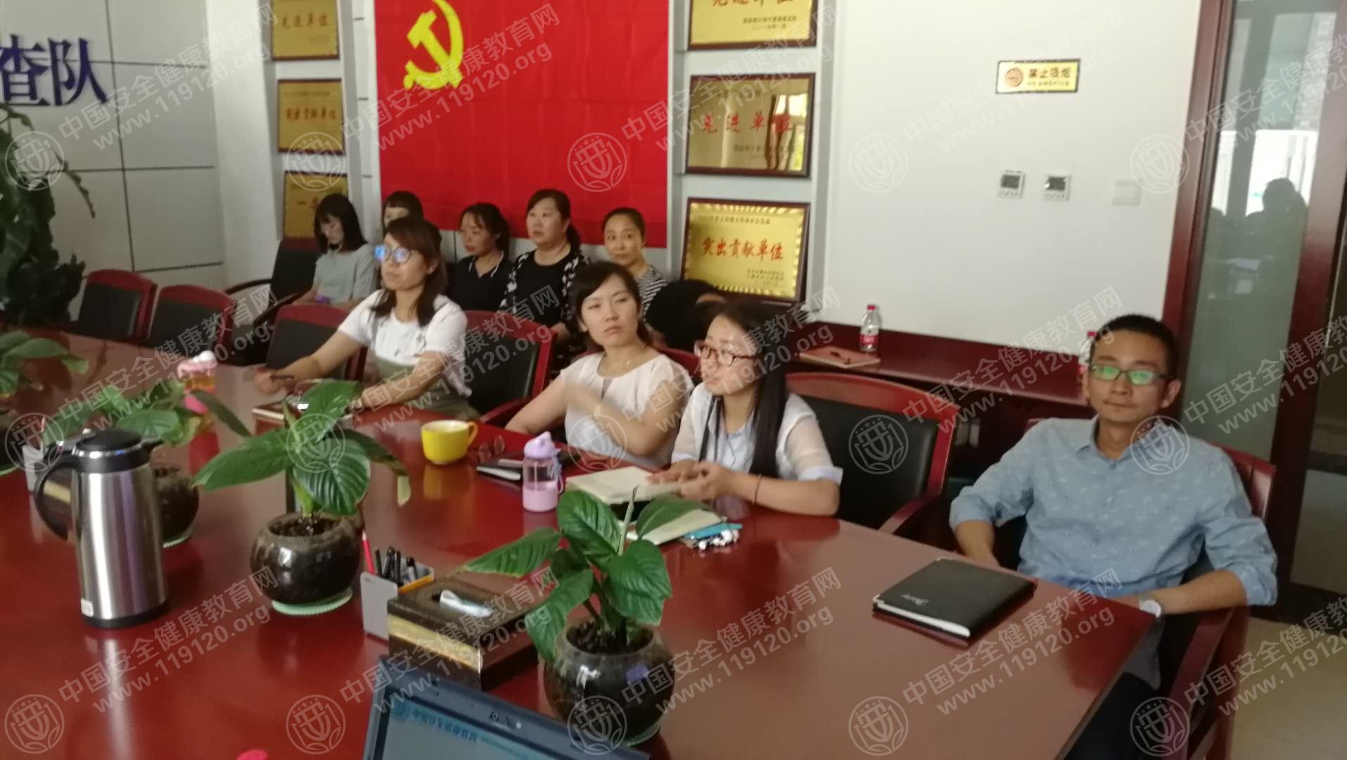 统计局.jpg