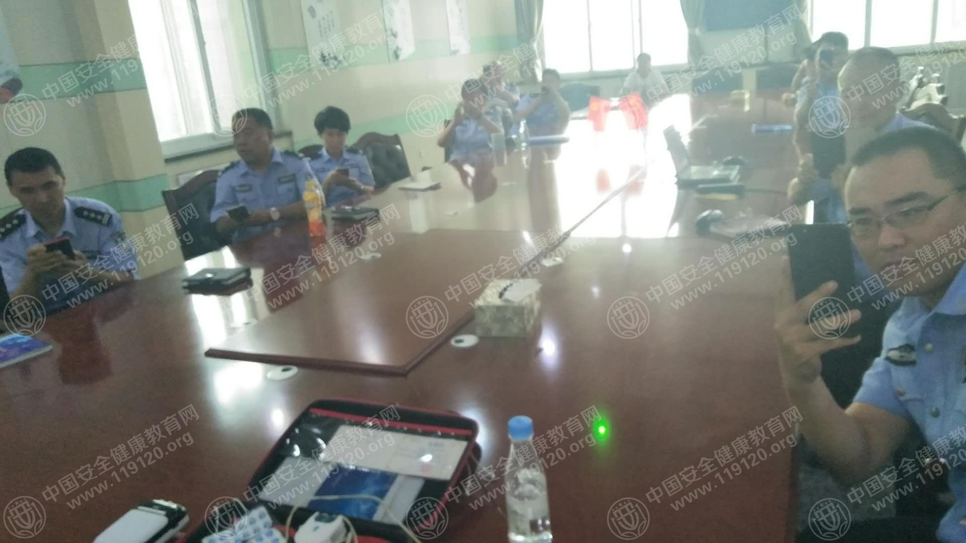 微信图片_20180801120200.jpg